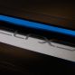land-rover-lrx-concept-66.jpg