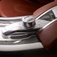 land-rover-lrx-concept-67.jpg
