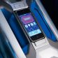 land-rover-lrx-concept-69.jpg