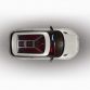 land-rover-lrx-concept-7.jpg