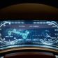land-rover-lrx-concept-70.jpg