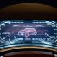 land-rover-lrx-concept-71.jpg