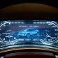 land-rover-lrx-concept-72.jpg