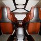 land-rover-lrx-concept-73.jpg