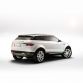 land-rover-lrx-concept-9.jpg