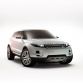 land-rover-lrx-concept.jpg