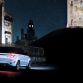 Land Rover Range Rover Sport 3.0 SDV6 Diesel HSE-1