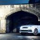 Land Rover Range Rover Sport 3.0 SDV6 Diesel HSE-2