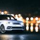 Land Rover Range Rover Sport 3.0 SDV6 Diesel HSE-3