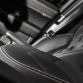 Land Rover Range Rover Sport 3.0 SDV6 Diesel HSE-6