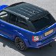 Range Rover Sport 3.0 SDV6 - RS300 Cosworth by A. Kahn Design