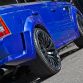 Range Rover Sport 3.0 SDV6 - RS300 Cosworth by A. Kahn Design