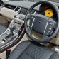 Range Rover Sport 3.0 SDV6 - RS300 Cosworth by A. Kahn Design
