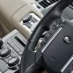 Range Rover Sport 3.0 SDV6 - RS300 Cosworth by A. Kahn Design