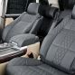 Range Rover Sport 3.0 SDV6 - RS300 Cosworth by A. Kahn Design