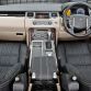 Range Rover Sport 3.0 SDV6 - RS300 Cosworth by A. Kahn Design