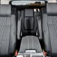 Range Rover Sport 3.0 SDV6 - RS300 Cosworth by A. Kahn Design