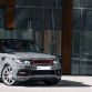 LAND ROVER RANGE ROVER SPORT 3.0 SDV6 DIESEL HSE - 400 LE (LUXURY EDITION)-1