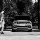 LAND ROVER RANGE ROVER SPORT 3.0 SDV6 DIESEL HSE - 400 LE (LUXURY EDITION)-3