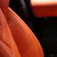 LAND ROVER RANGE ROVER SPORT 3.0 SDV6 DIESEL HSE - 400 LE (LUXURY EDITION)-5