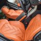 LAND ROVER RANGE ROVER SPORT 3.0 SDV6 DIESEL HSE - 400 LE (LUXURY EDITION)-6