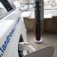 Land Rover Range_e plug-in hybrid