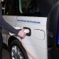 Land Rover Range_e plug-in hybrid
