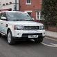 Land Rover Range_e plug-in hybrid