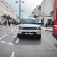 Land Rover Range_e plug-in hybrid