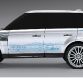 land-rover-range_e-prototype-3