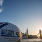 Land Rover Rugby World Cup Defender (10)