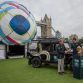 Land Rover Rugby World Cup Defender (11)