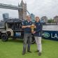 Land Rover Rugby World Cup Defender (12)