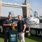 Land Rover Rugby World Cup Defender (13)