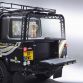 Land Rover Rugby World Cup Defender (14)
