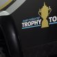 Land Rover Rugby World Cup Defender (15)