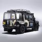 Land Rover Rugby World Cup Defender (16)