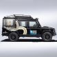 Land Rover Rugby World Cup Defender (17)
