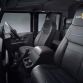Land Rover Rugby World Cup Defender (18)
