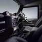 Land Rover Rugby World Cup Defender (19)