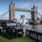Land Rover Rugby World Cup Defender (2)