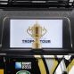 Land Rover Rugby World Cup Defender (20)