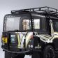 Land Rover Rugby World Cup Defender (21)