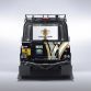 Land Rover Rugby World Cup Defender (22)
