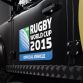 Land Rover Rugby World Cup Defender (25)