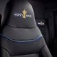 Land Rover Rugby World Cup Defender (26)