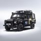 Land Rover Rugby World Cup Defender (27)