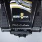 Land Rover Rugby World Cup Defender (28)