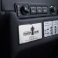 Land Rover Rugby World Cup Defender (29)