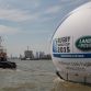 Land Rover Rugby World Cup Defender (5)